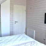 Vakantiehuis Malmoe Schoenberg - Holm *