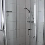 Malmoe Schoenberg - Holm Vakantiehuis