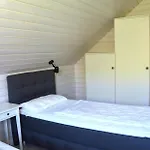Vakantiehuis Malmoe Schoenberg - Holm Brasilien